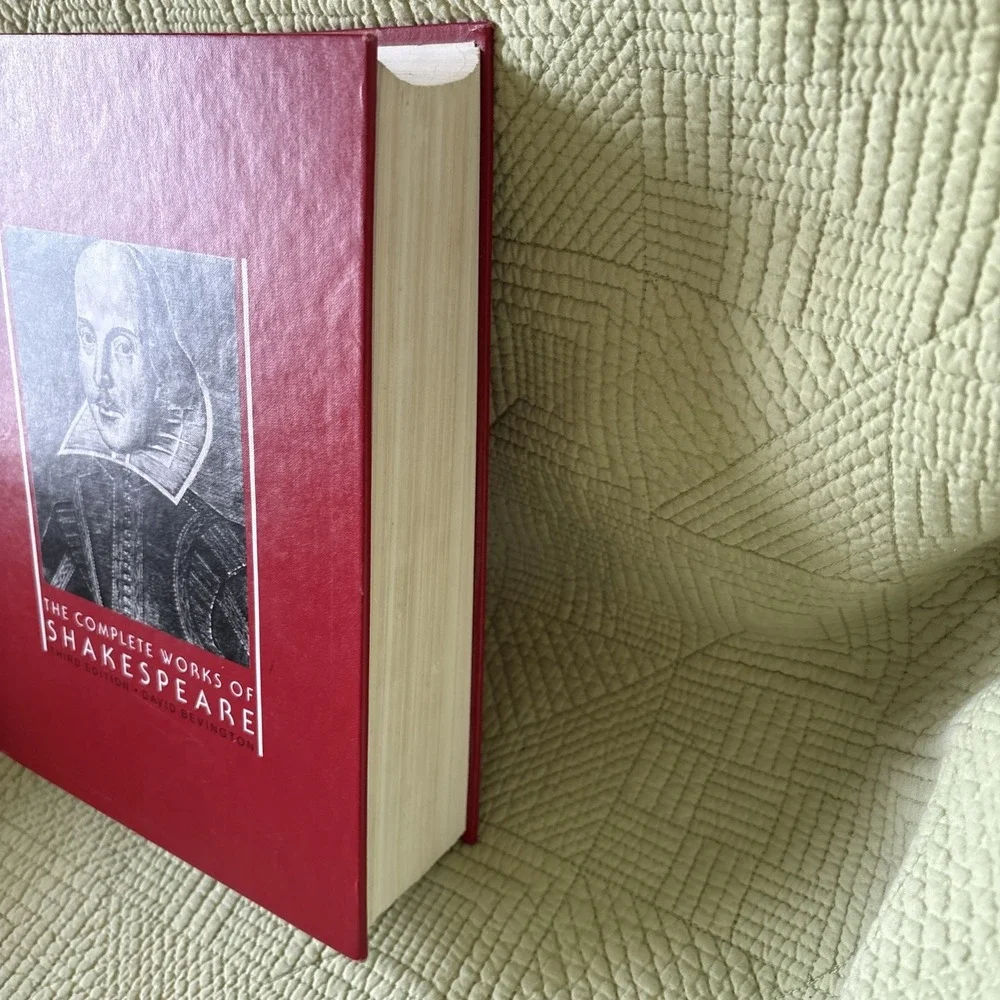 N/A product hardcover